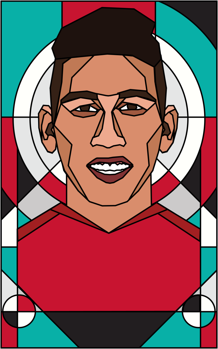 法顺利下载 法顺利下载