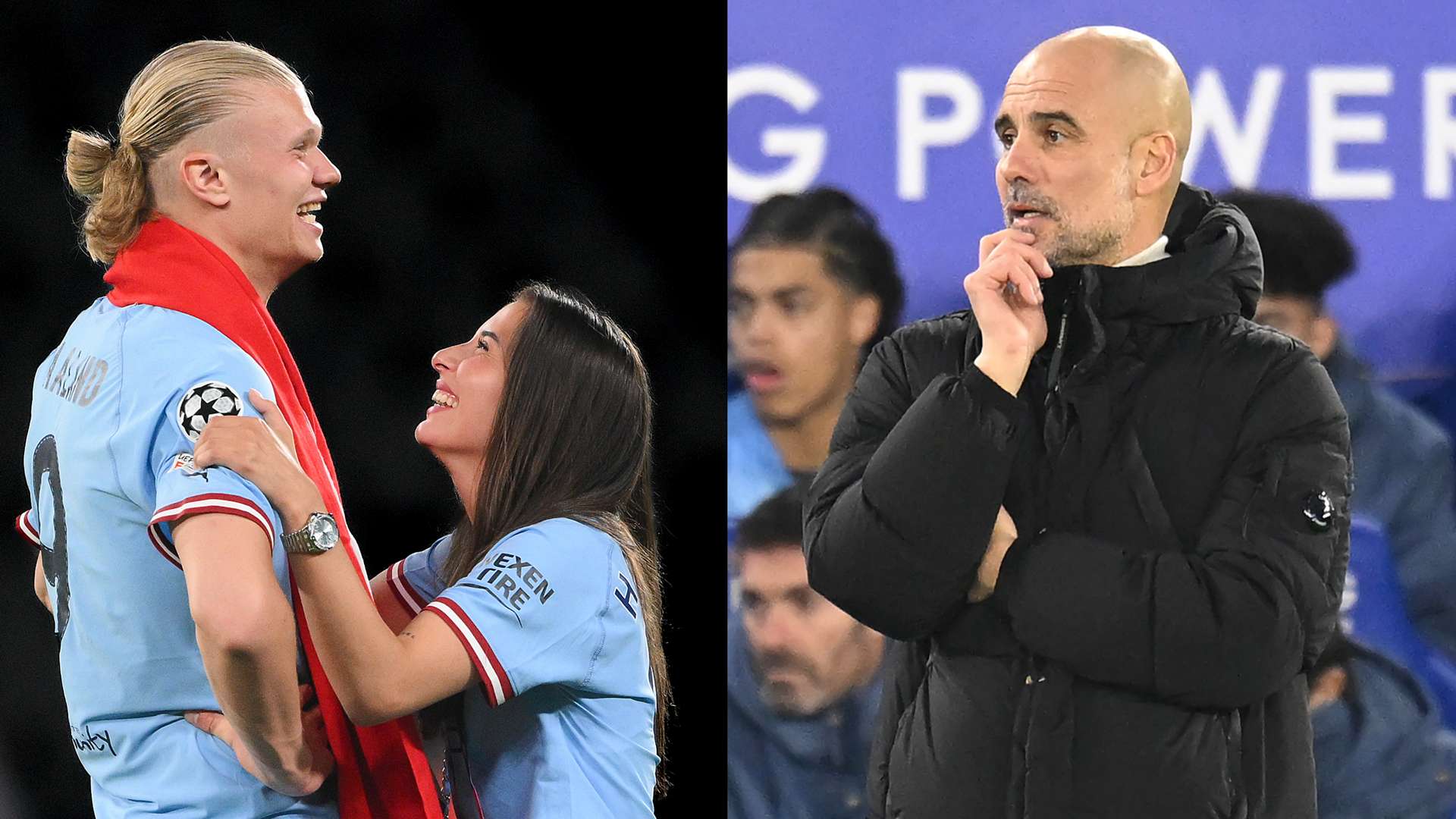 巴佩一起为 巴佩一起为