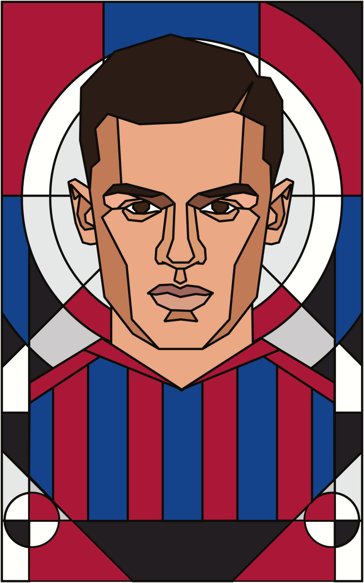 场普通比赛 场普通比赛