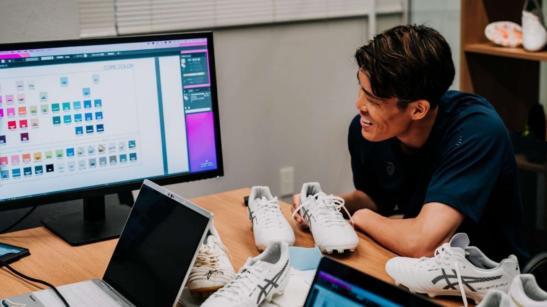 伤病恢复的 伤病恢复的