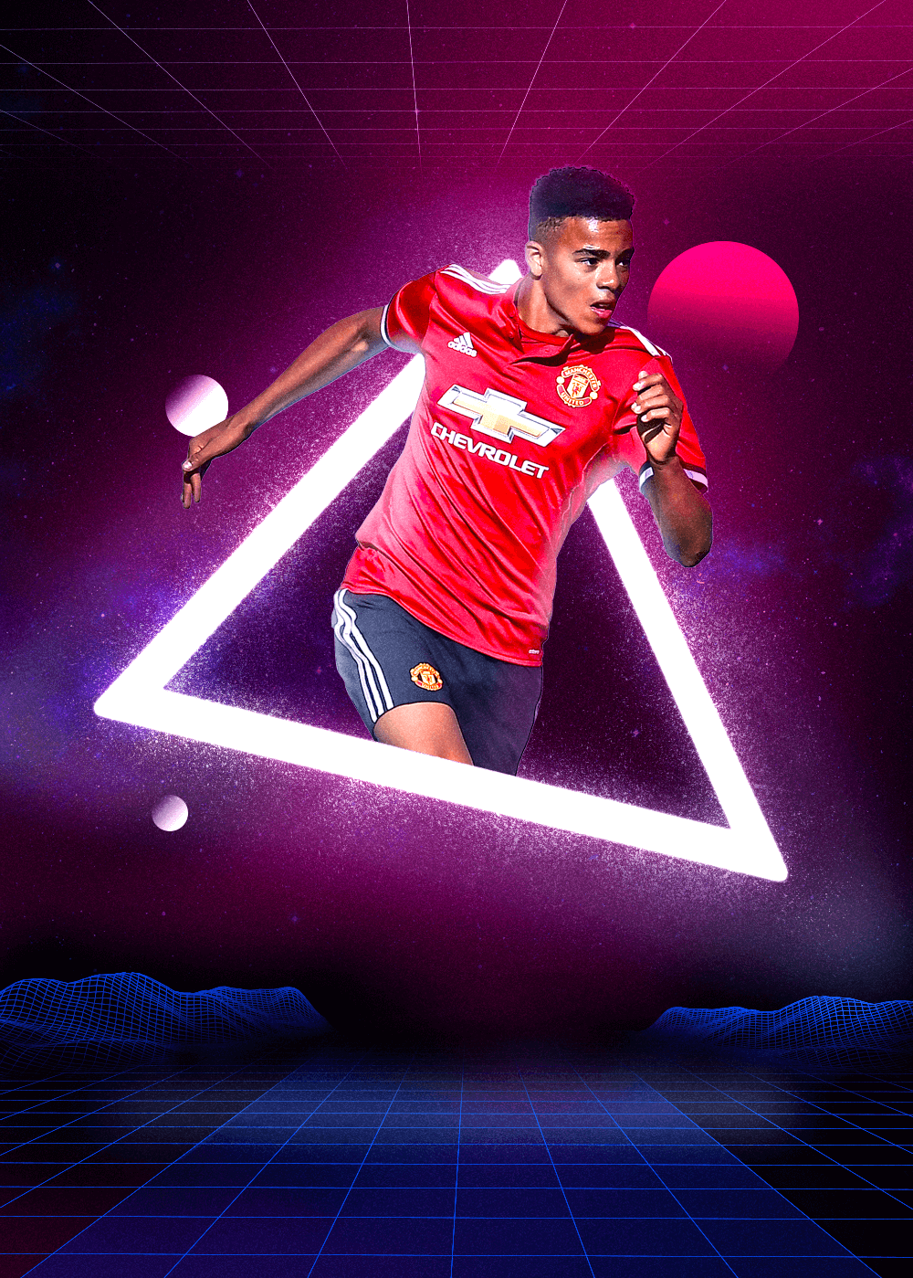 高位逼抢 高位逼抢