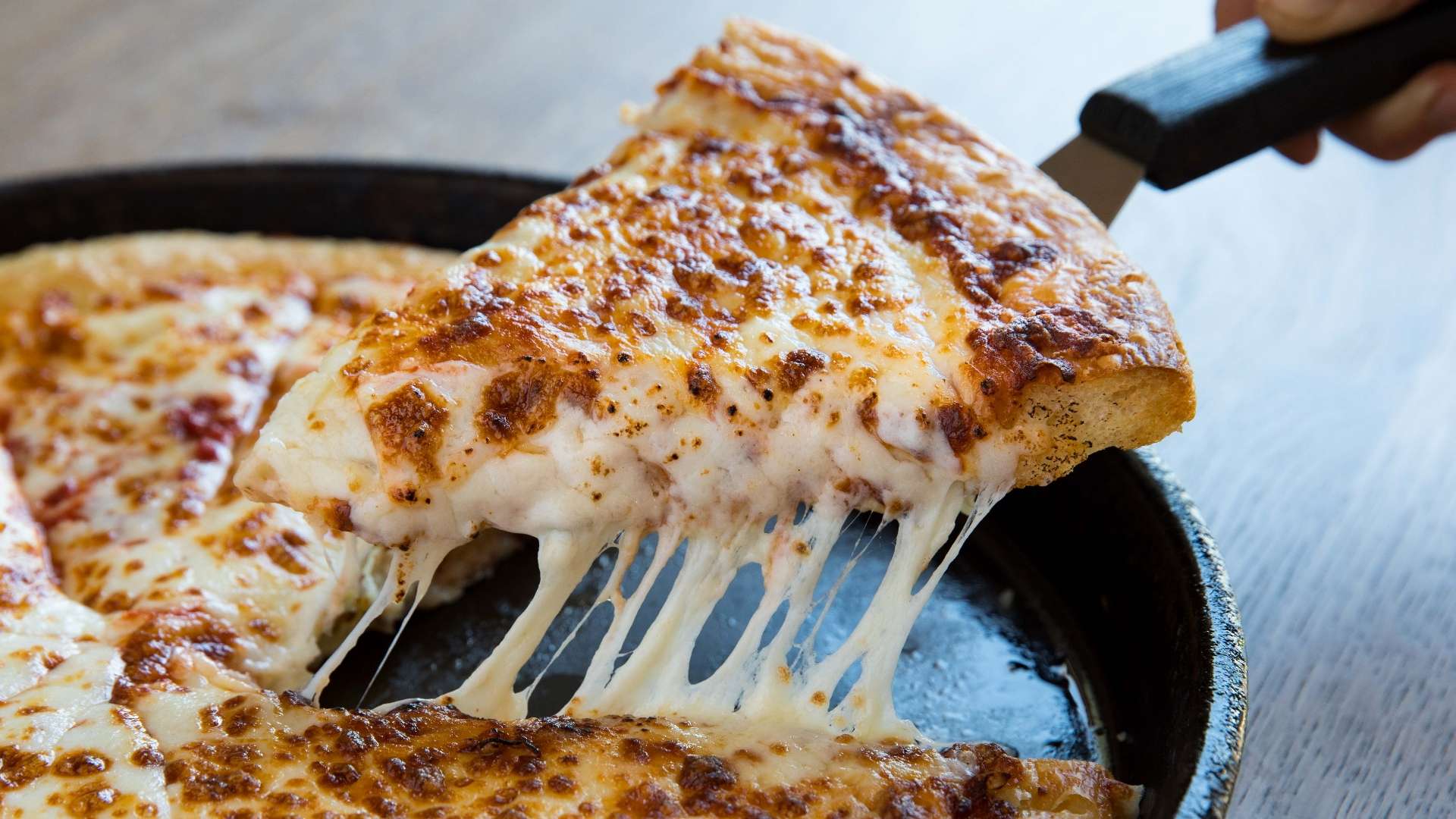 断转换为进 断转换为进