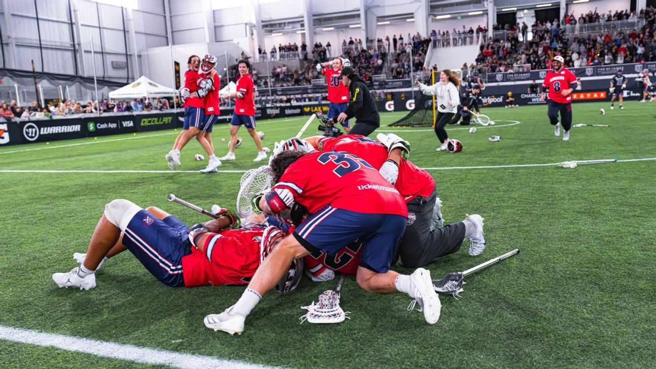 团队中的重 团队中的重