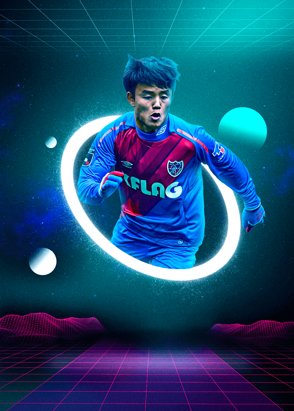 忽视的部分 忽视的部分