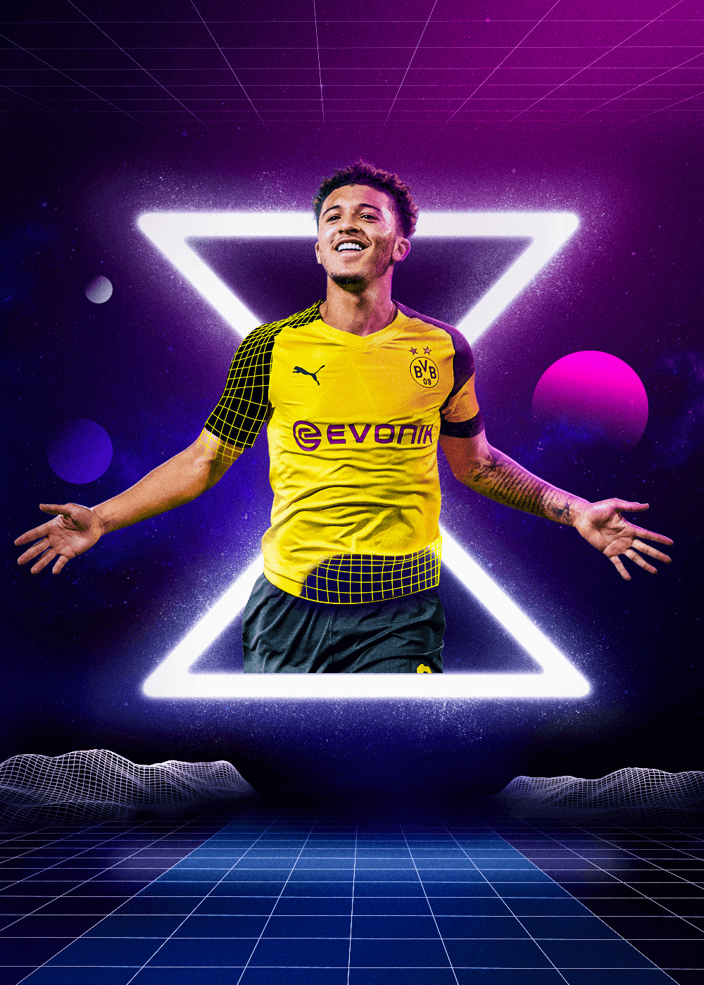 接着讨论多 接着讨论多