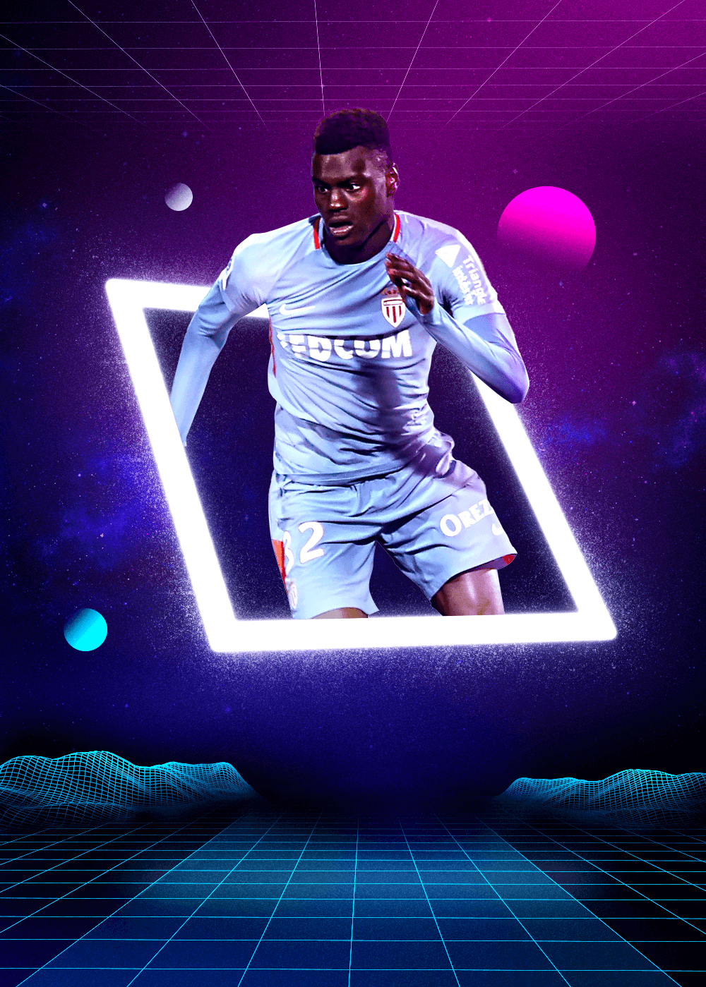 未来的奖金 未来的奖金