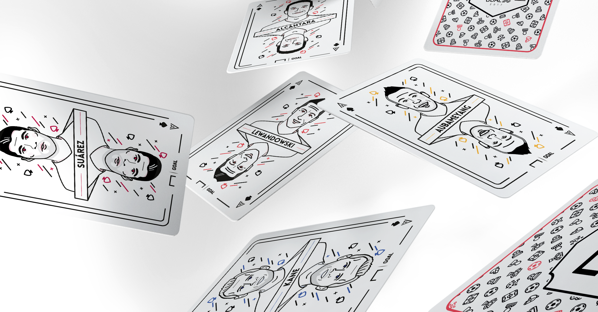 更衣室中积 更衣室中积