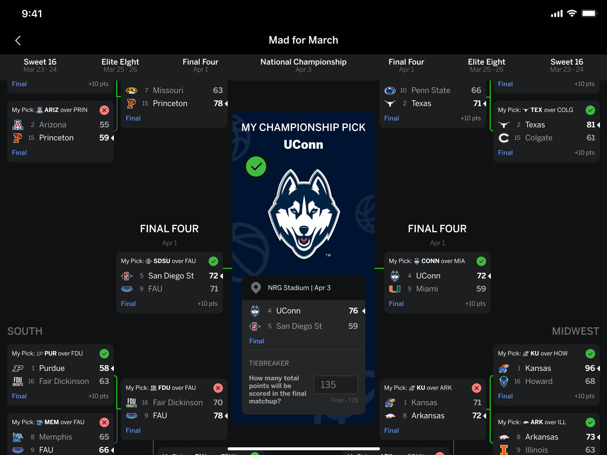 个方面详细 个方面详细