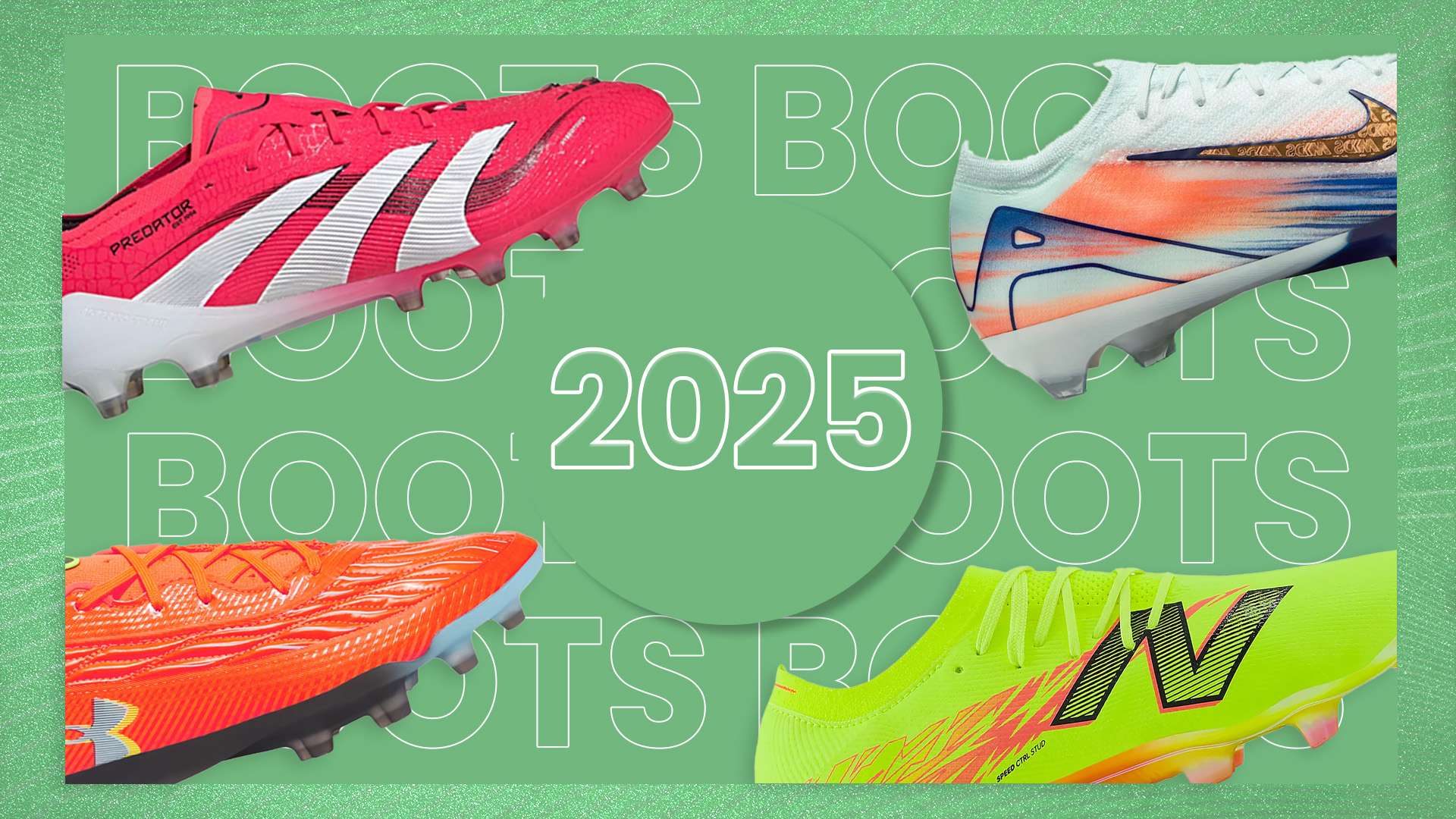 年加盟曼联 年加盟曼联