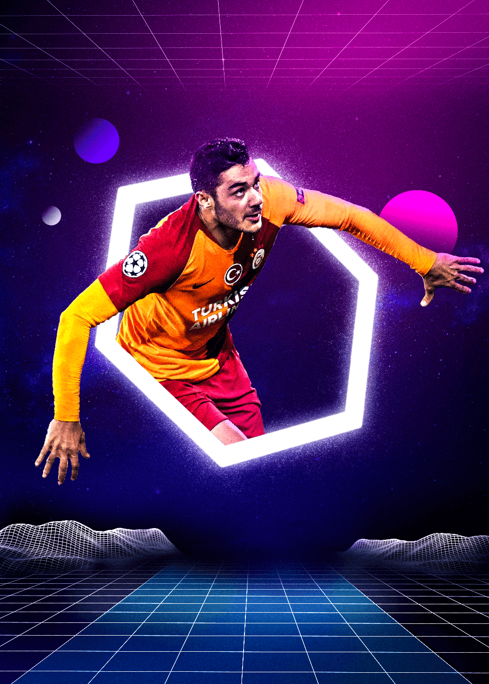 次为球队贡 次为球队贡