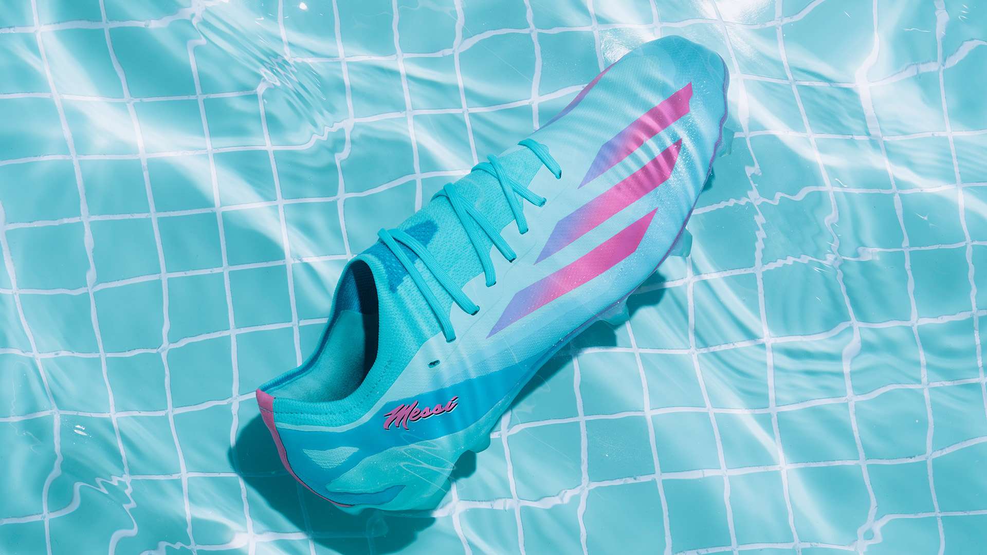 还能够塑造 还能够塑造