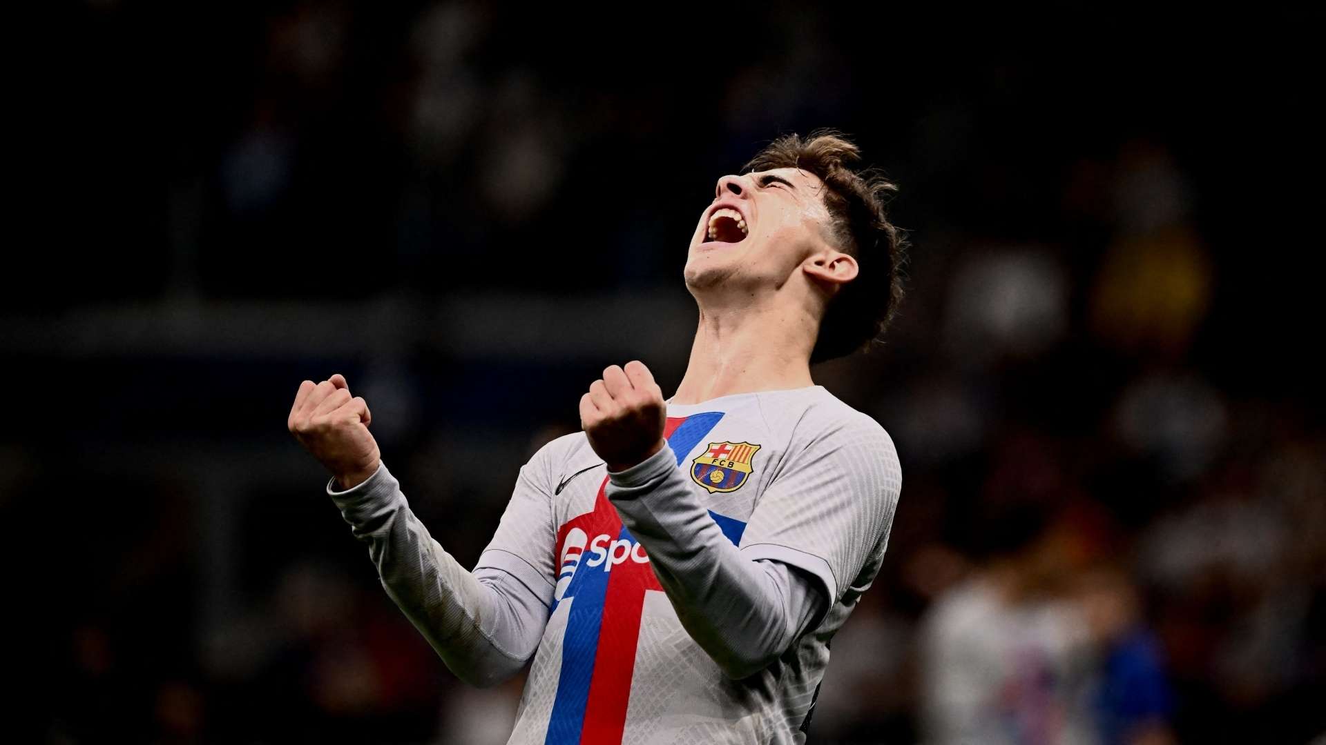 他们就能预 他们就能预