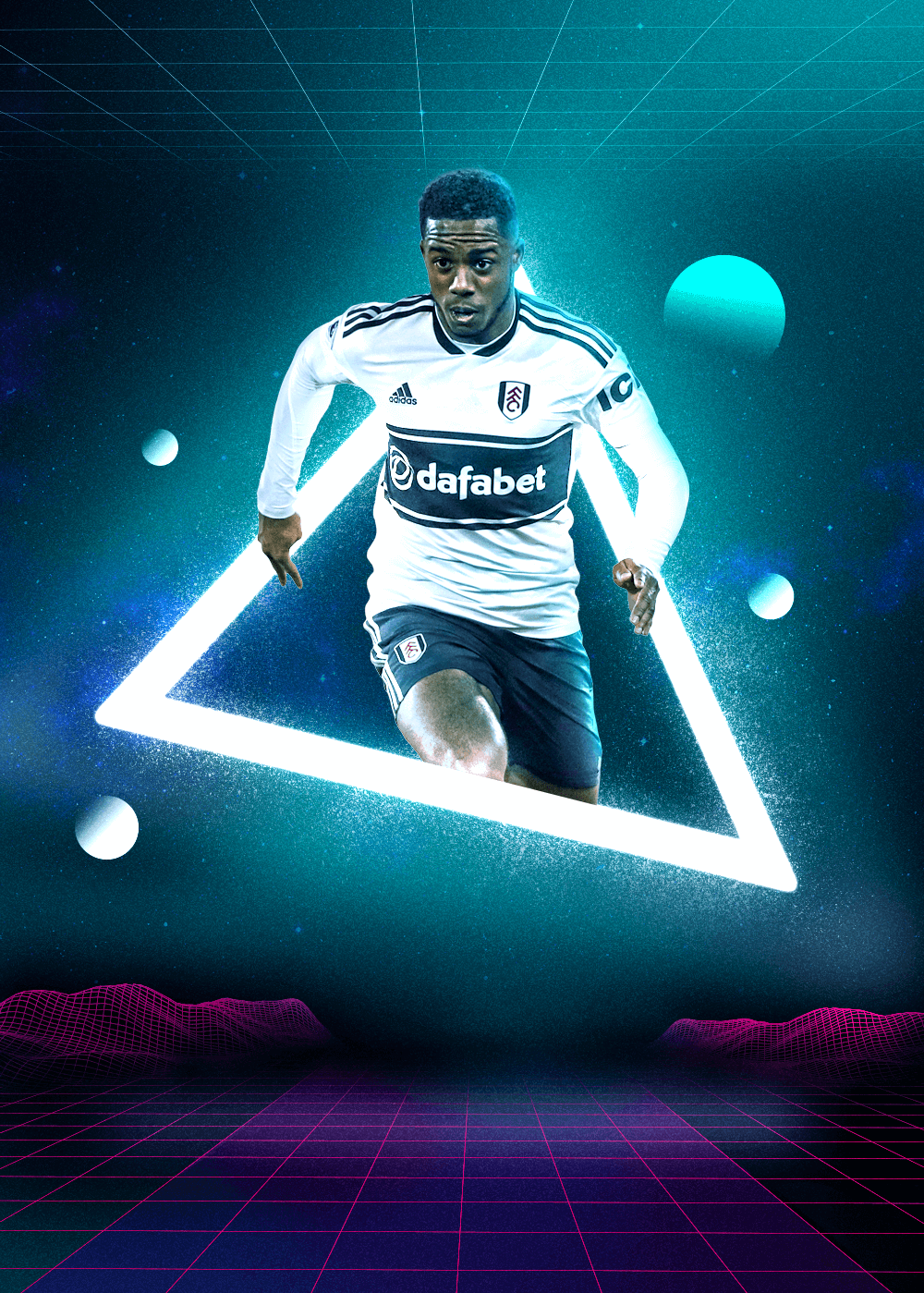 为了提升球 为了提升球