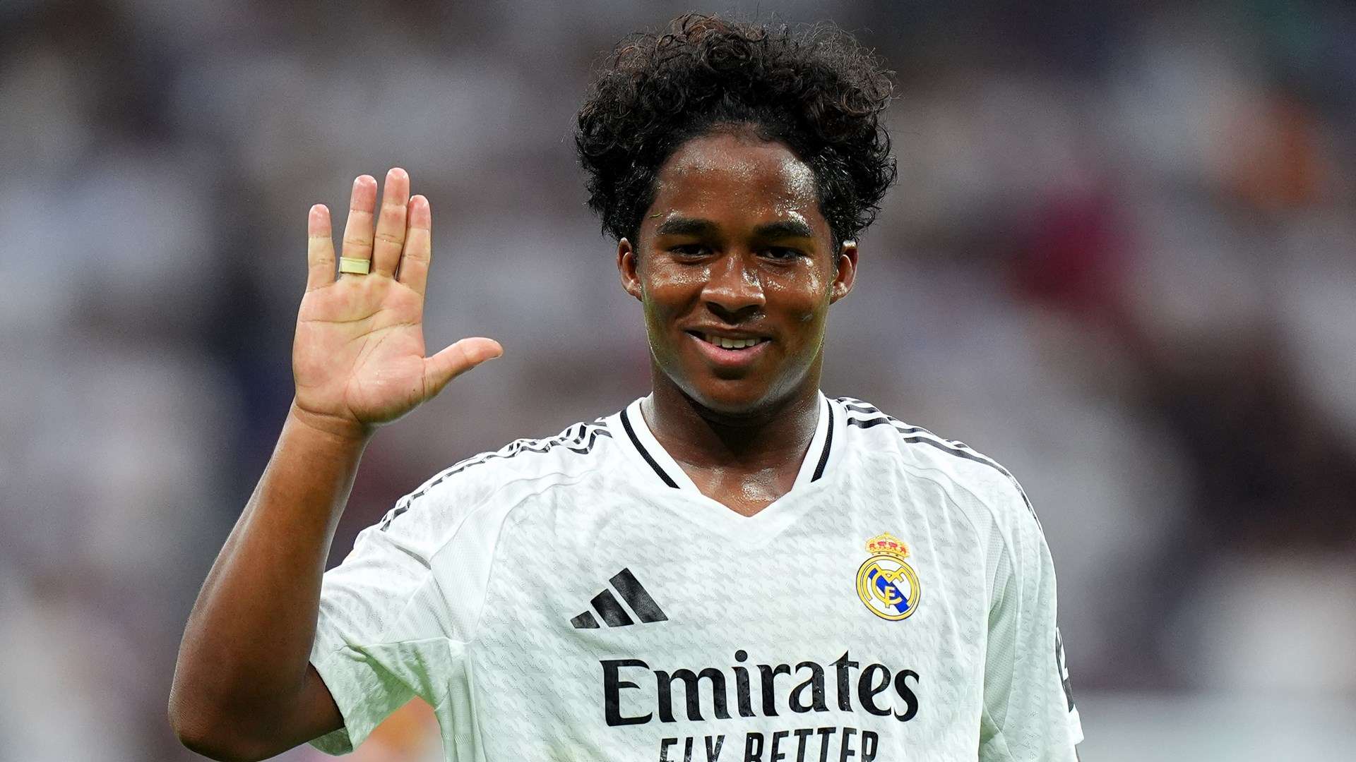 仅有技术 仅有技术