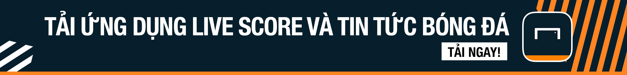 球队在意甲 球队在意甲