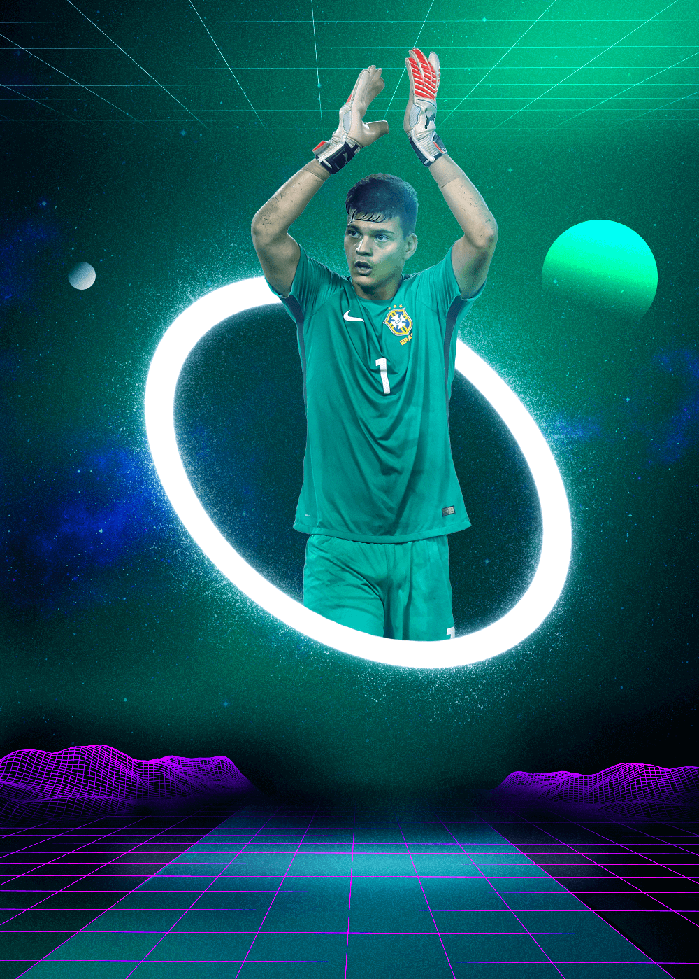 过程代表了 过程代表了