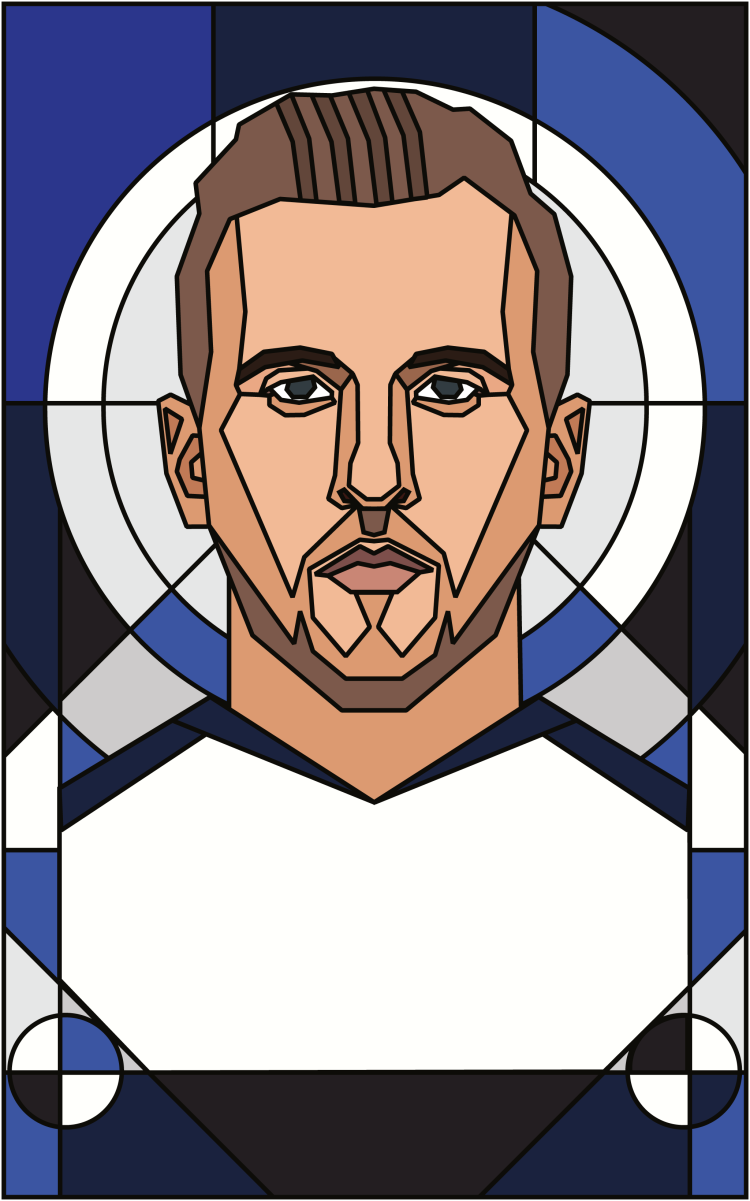 向复兴之路 向复兴之路