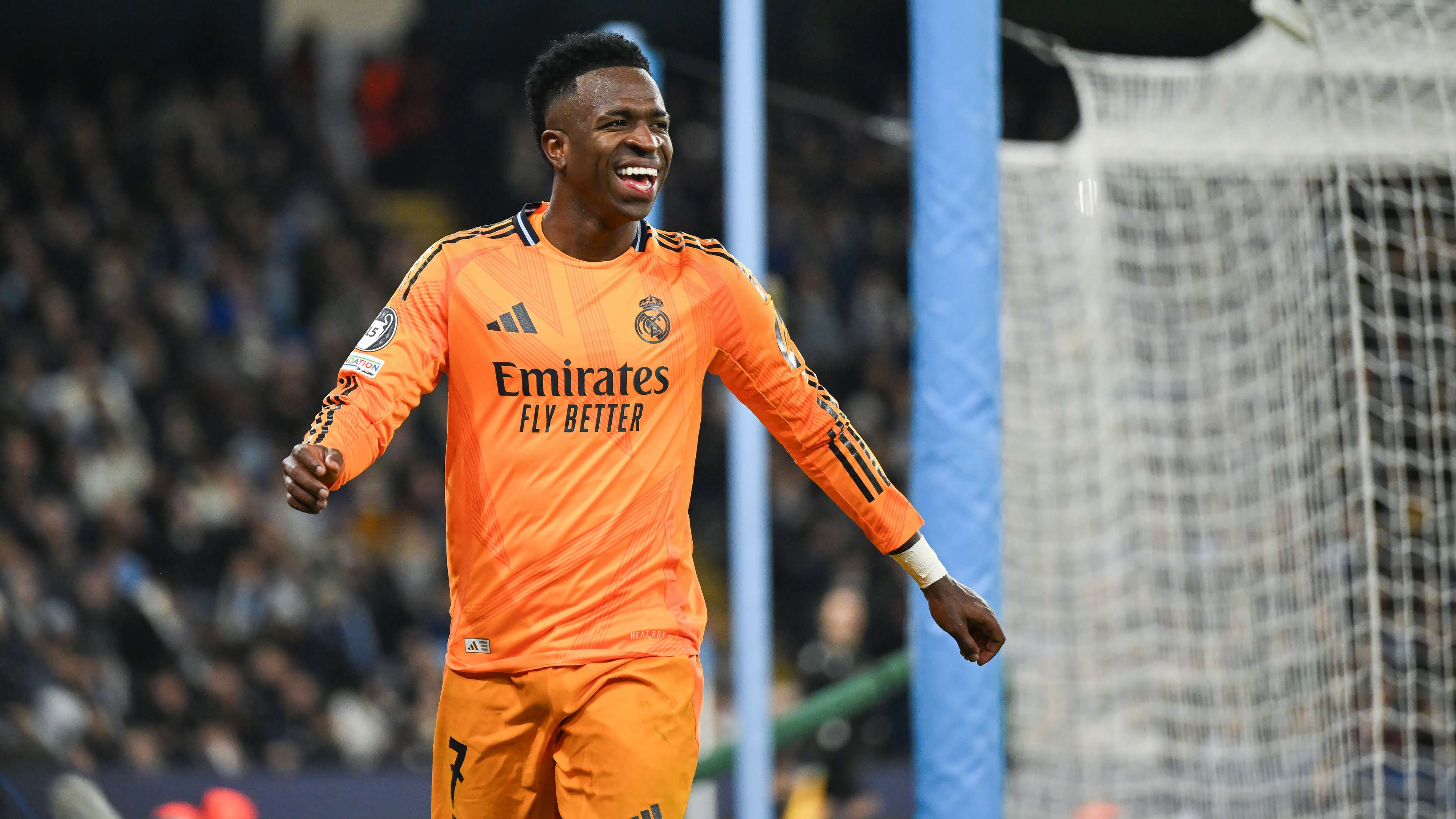 致了巴西足 致了巴西足