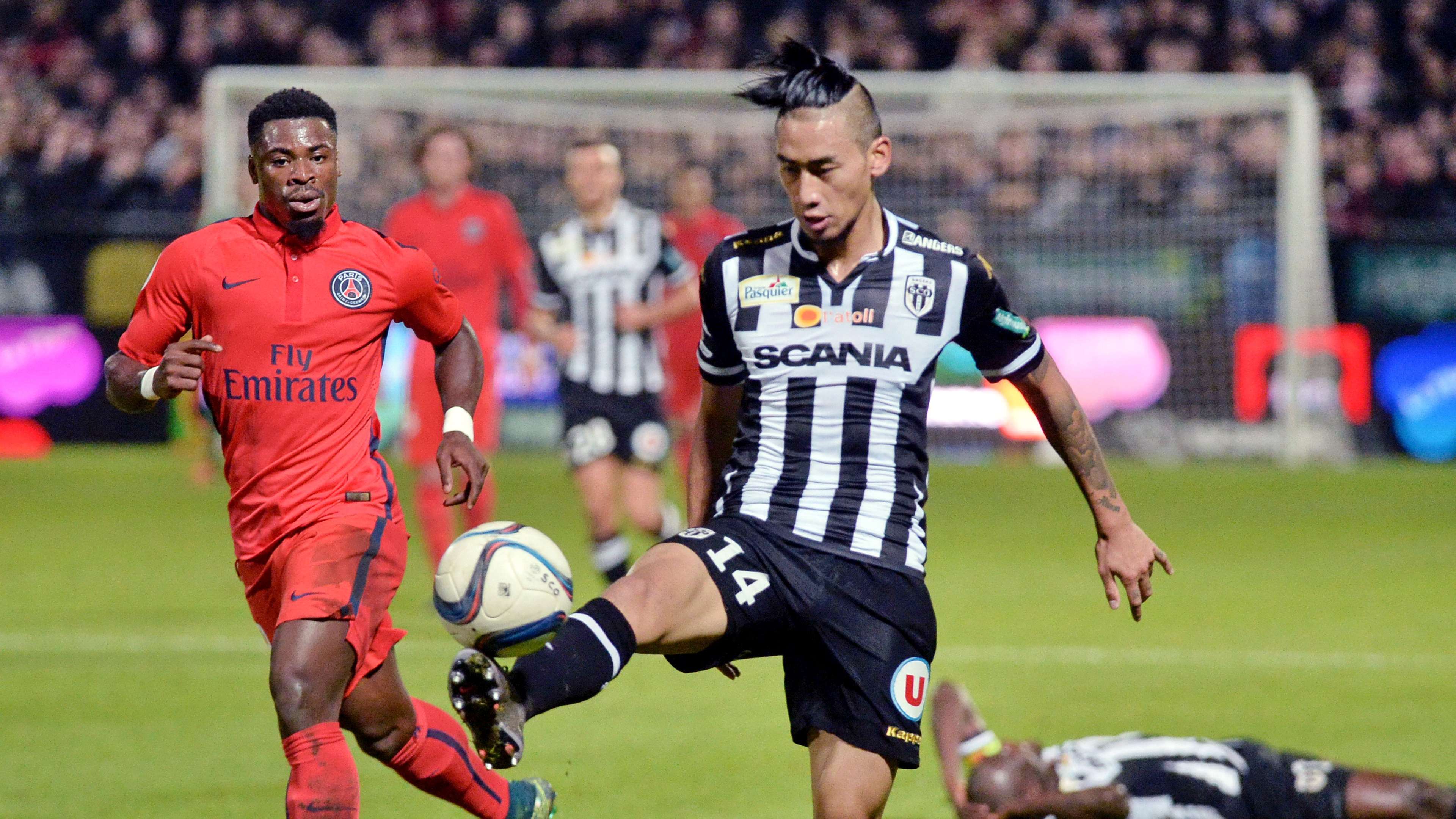 他的回归也 他的回归也