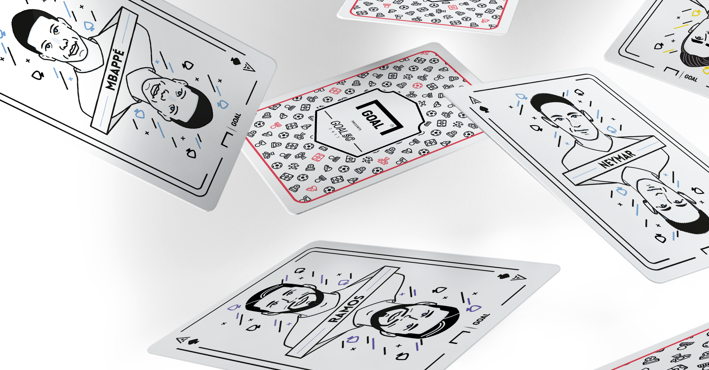 快速实现财 快速实现财