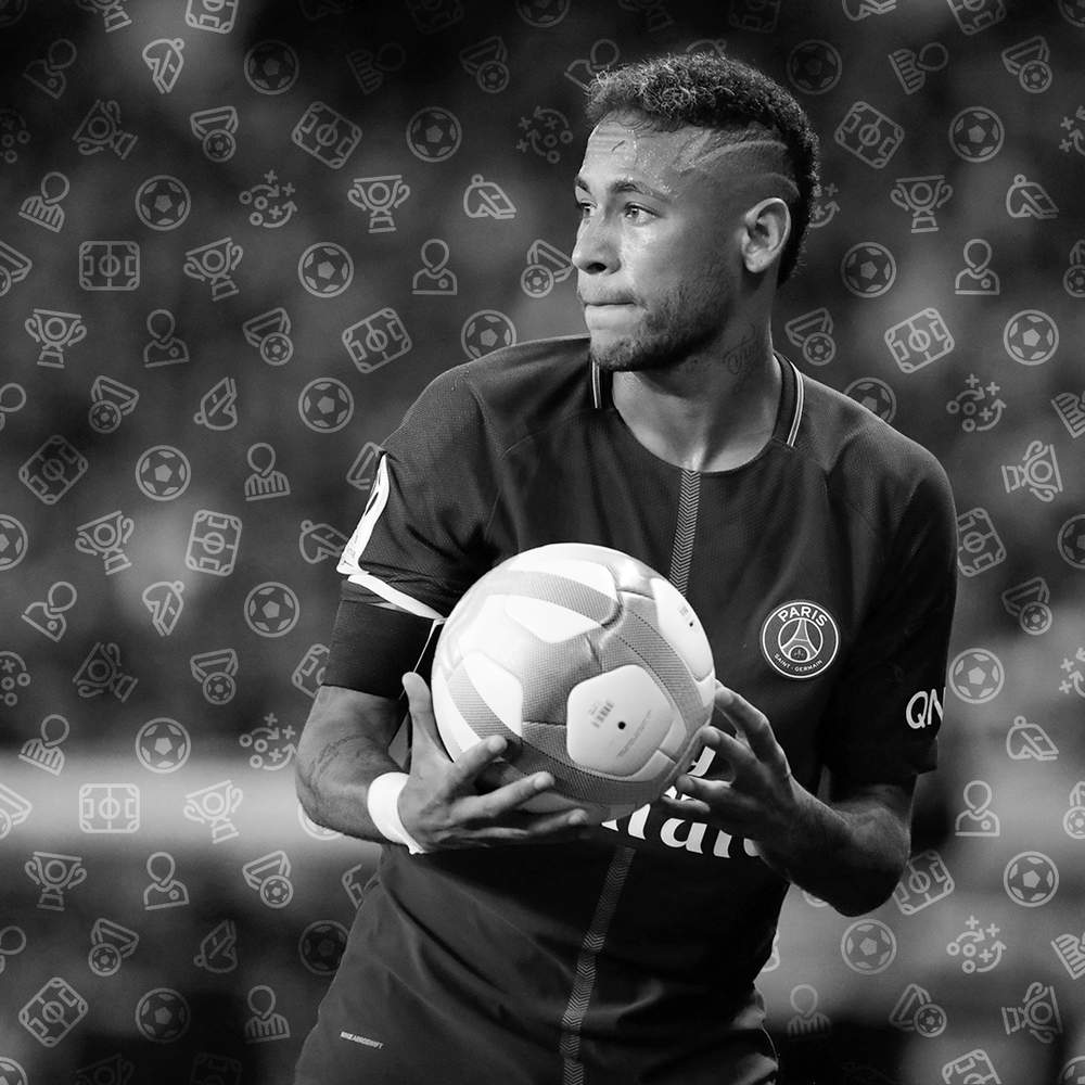 这包括制定 这包括制定