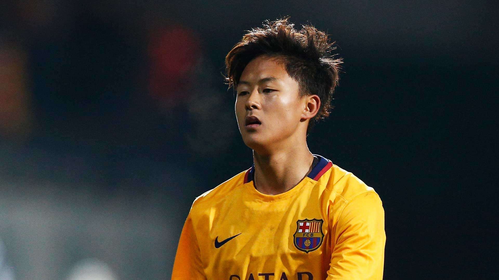 实现了真正 实现了真正