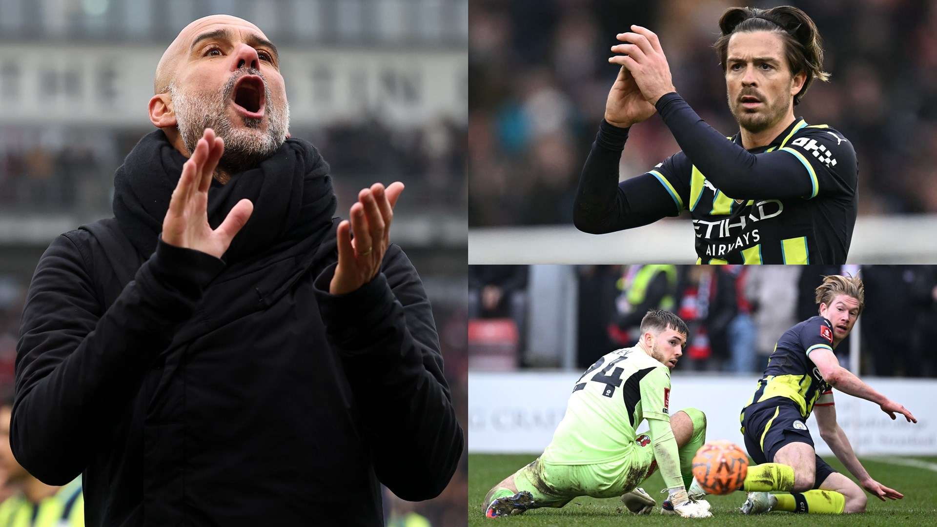 播世界杯引 播世界杯引