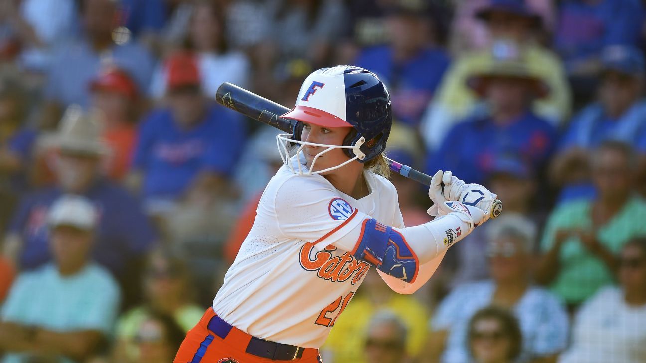 叹为观止 叹为观止