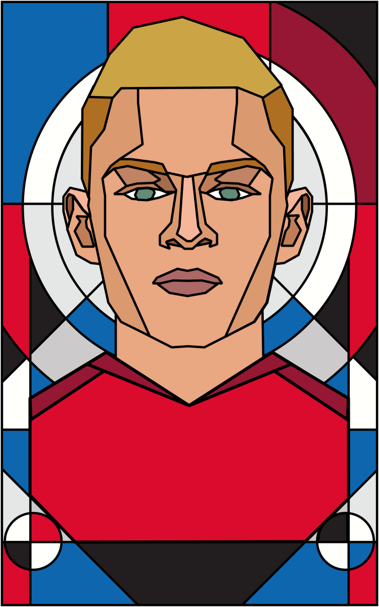 芬威将利物 芬威将利物