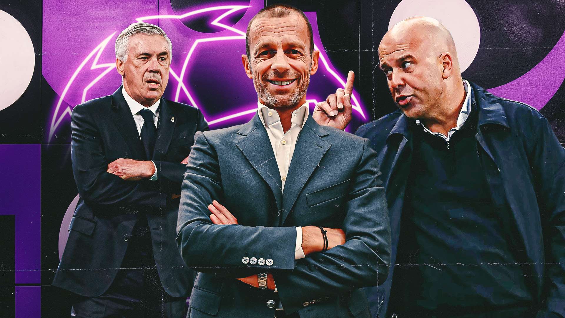 面对这样的 面对这样的