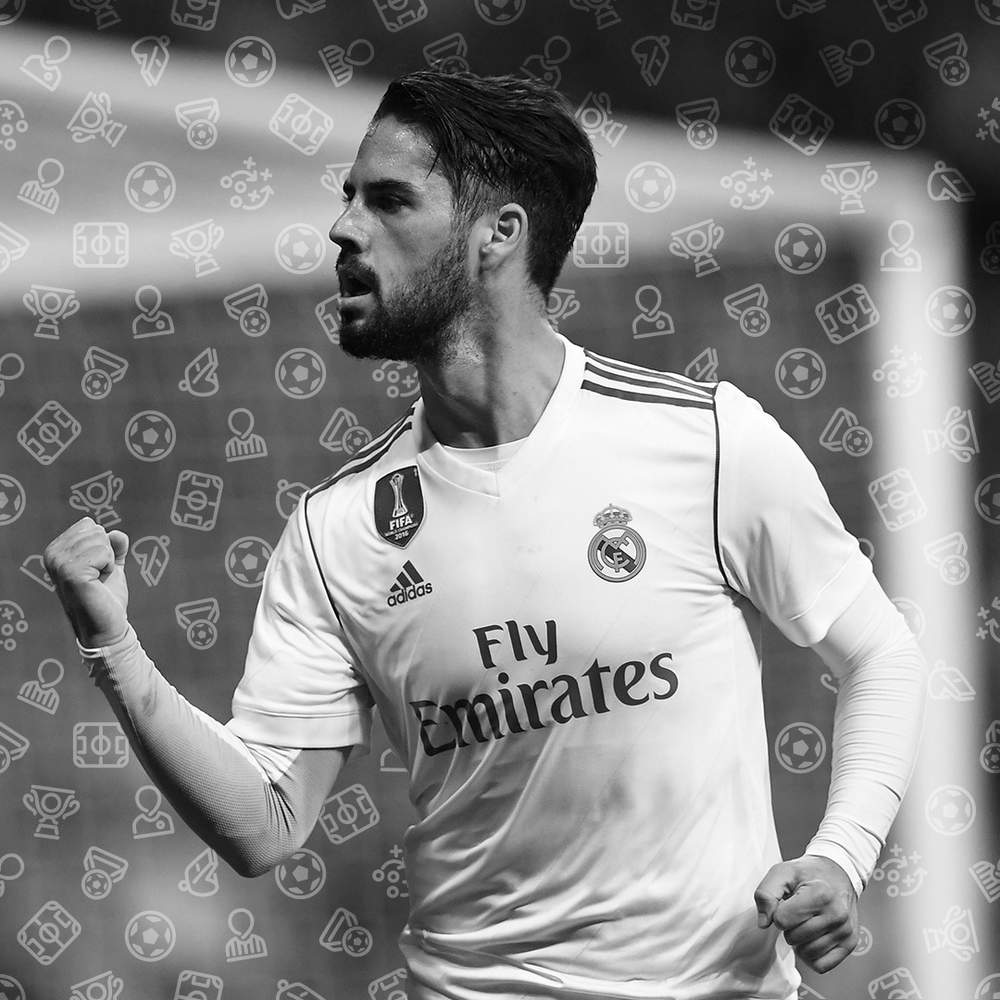 多个因素都 多个因素都