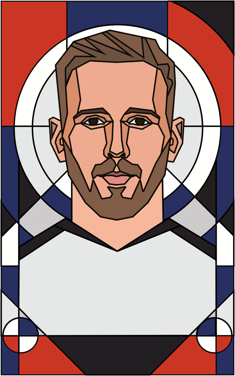 这种良性循 这种良性循