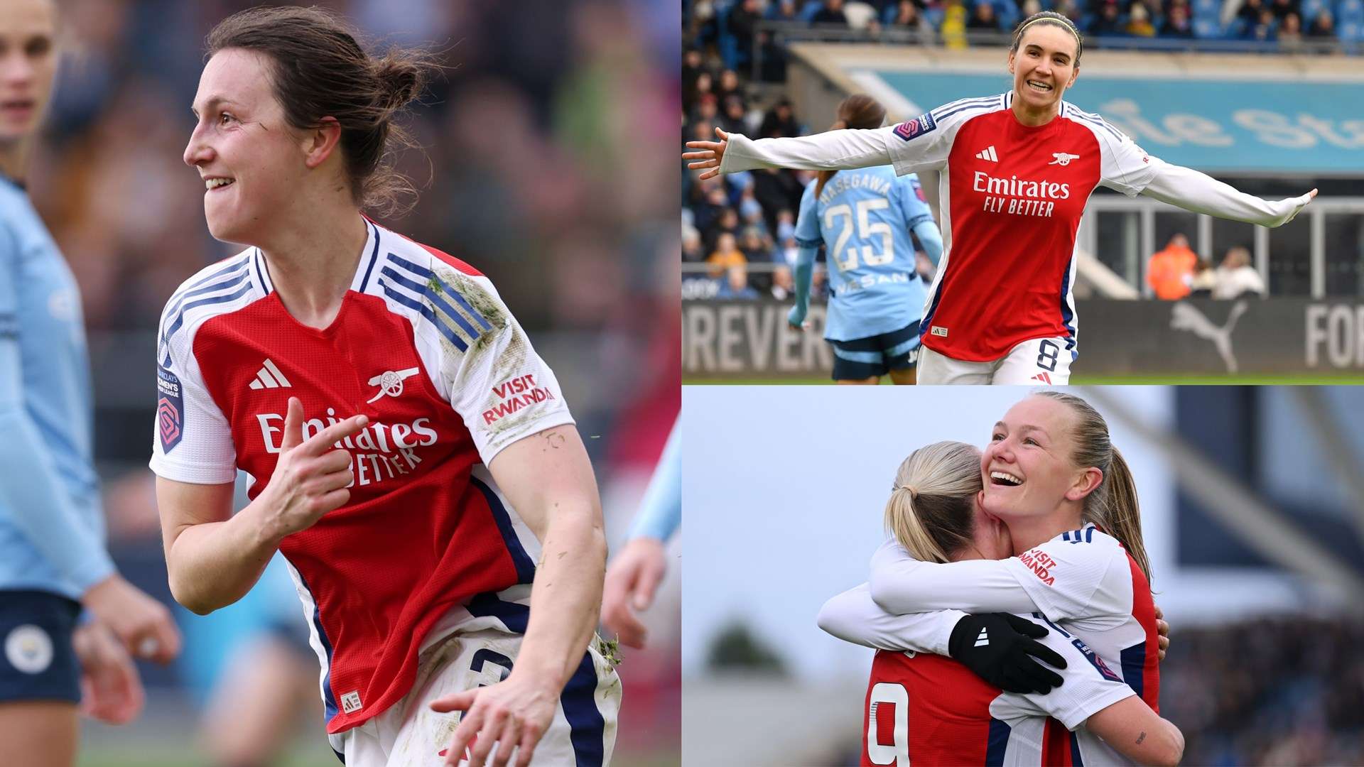 日的赛场看 日的赛场看