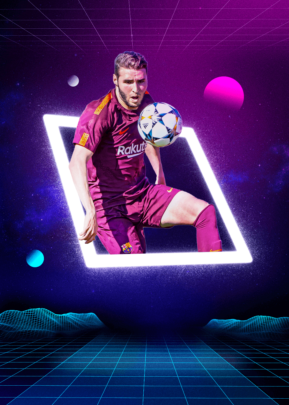 拿下开门红 拿下开门红