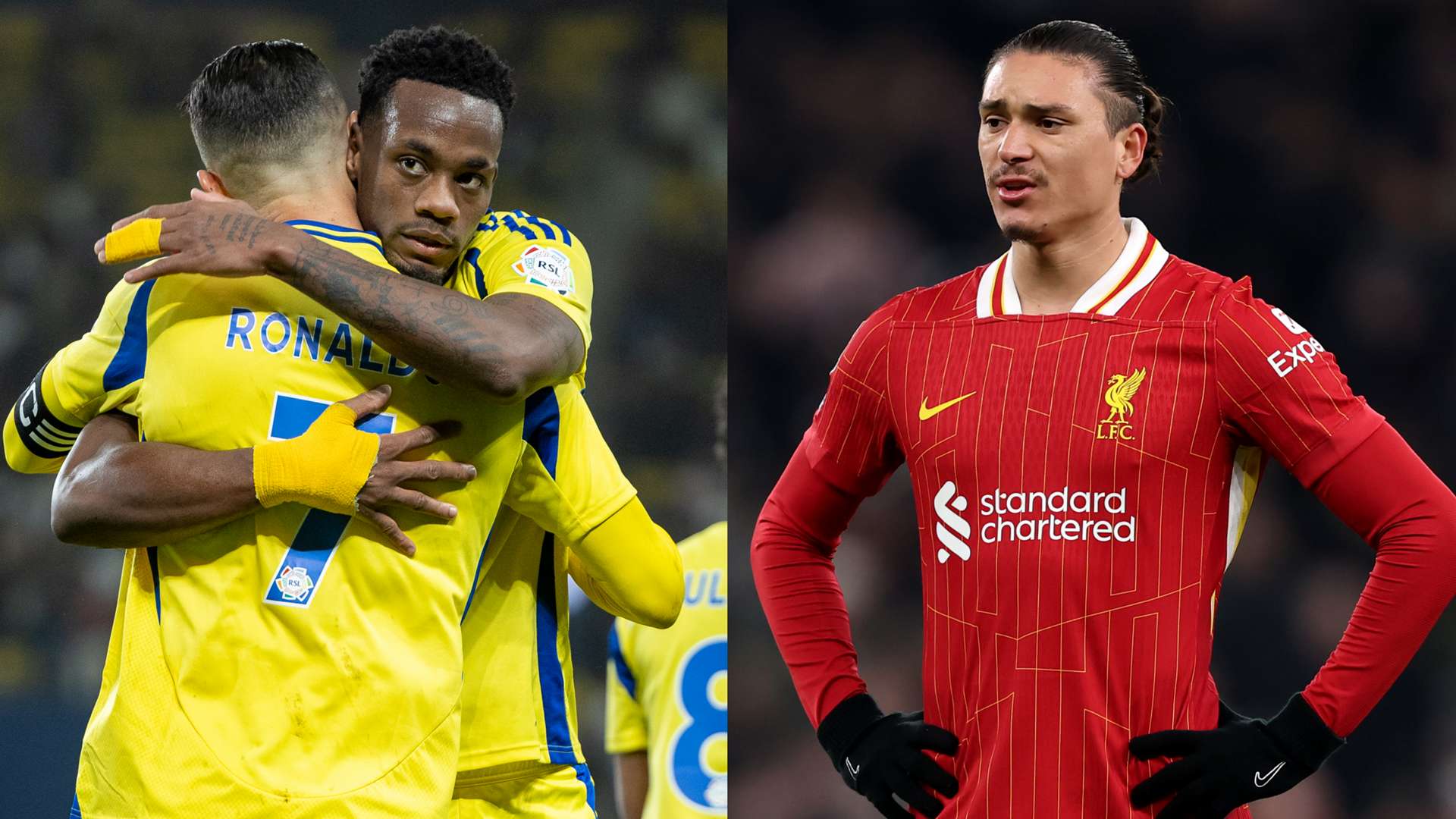 队齐聚一堂 队齐聚一堂