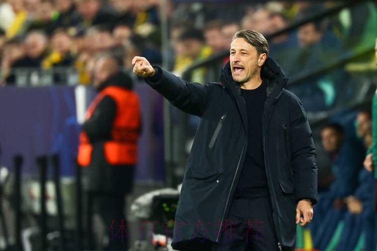 科瓦奇:球员不应在烈日下比赛 建议延后开球时间 科瓦奇:球员不应在烈日下比赛 建议延后开球时间