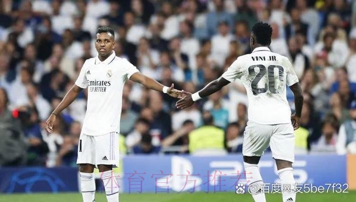 科贝:皇马向FIFA投诉 列出与巴萨吃牌等数据对比 科贝:皇马向FIFA投诉 列出与巴萨吃牌等数据对比