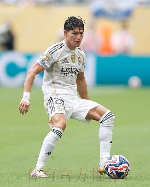 阿斯:皇马有意本菲卡21岁左后卫卡雷拉斯 阿斯:皇马有意本菲卡21岁左后卫卡雷拉斯