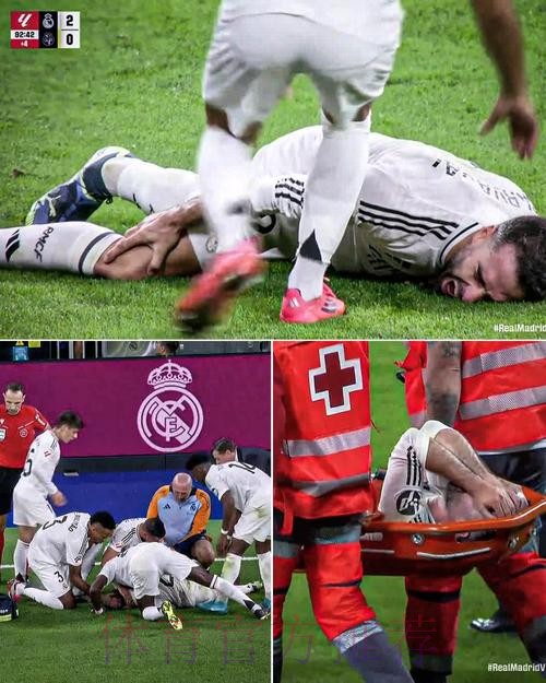 马卡:卡瓦哈尔将伤缺一整年 皇马有意补强后防线 马卡:卡瓦哈尔将伤缺一整年 皇马有意补强后防线