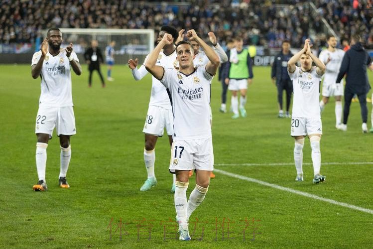 巴斯克斯:谈论裁判可能有后果 会为榜首战到最后 巴斯克斯:谈论裁判可能有后果 会为榜首战到最后